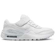 Nike Air Max System Sneakers