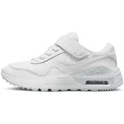 Nike Air Max System Sneakers