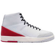 Imagen del producto con referencia DQ0558-160