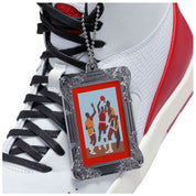 Imagen del producto con referencia DQ0558-160
