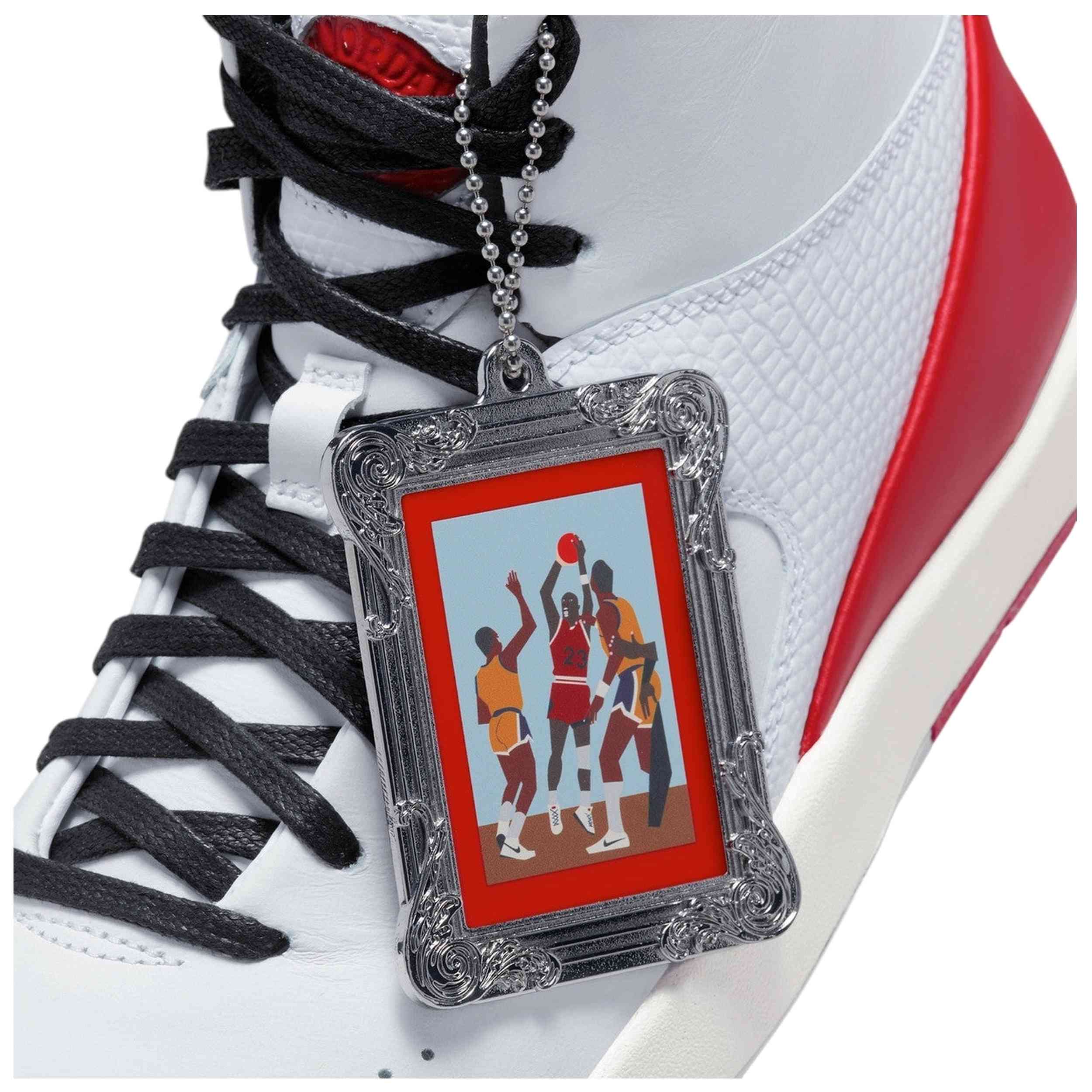 Imagen del producto con referencia DQ0558-160