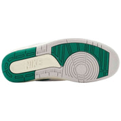 Imagen del producto con referencia DQ0560-160