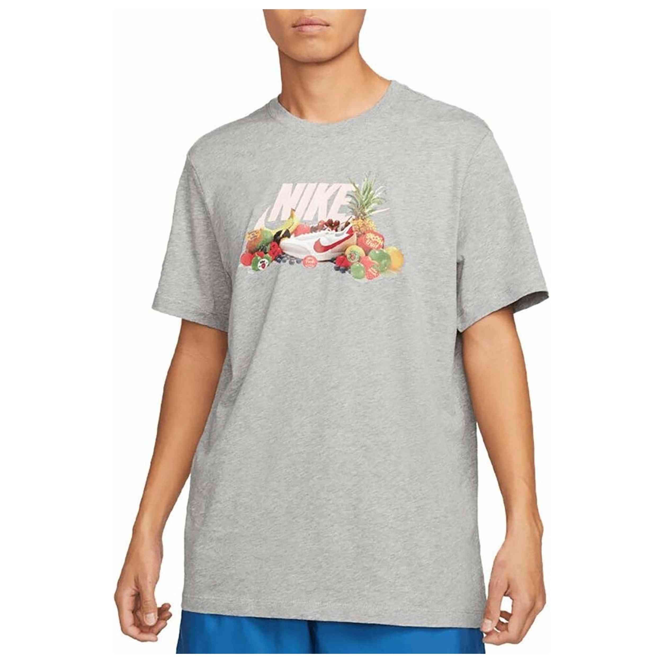 Imagen del producto con referencia DQ1051