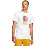 Nike Sportswear Short Sleeve T-Shirt