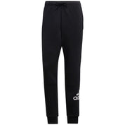 Imagen del producto con referencia DQ1445