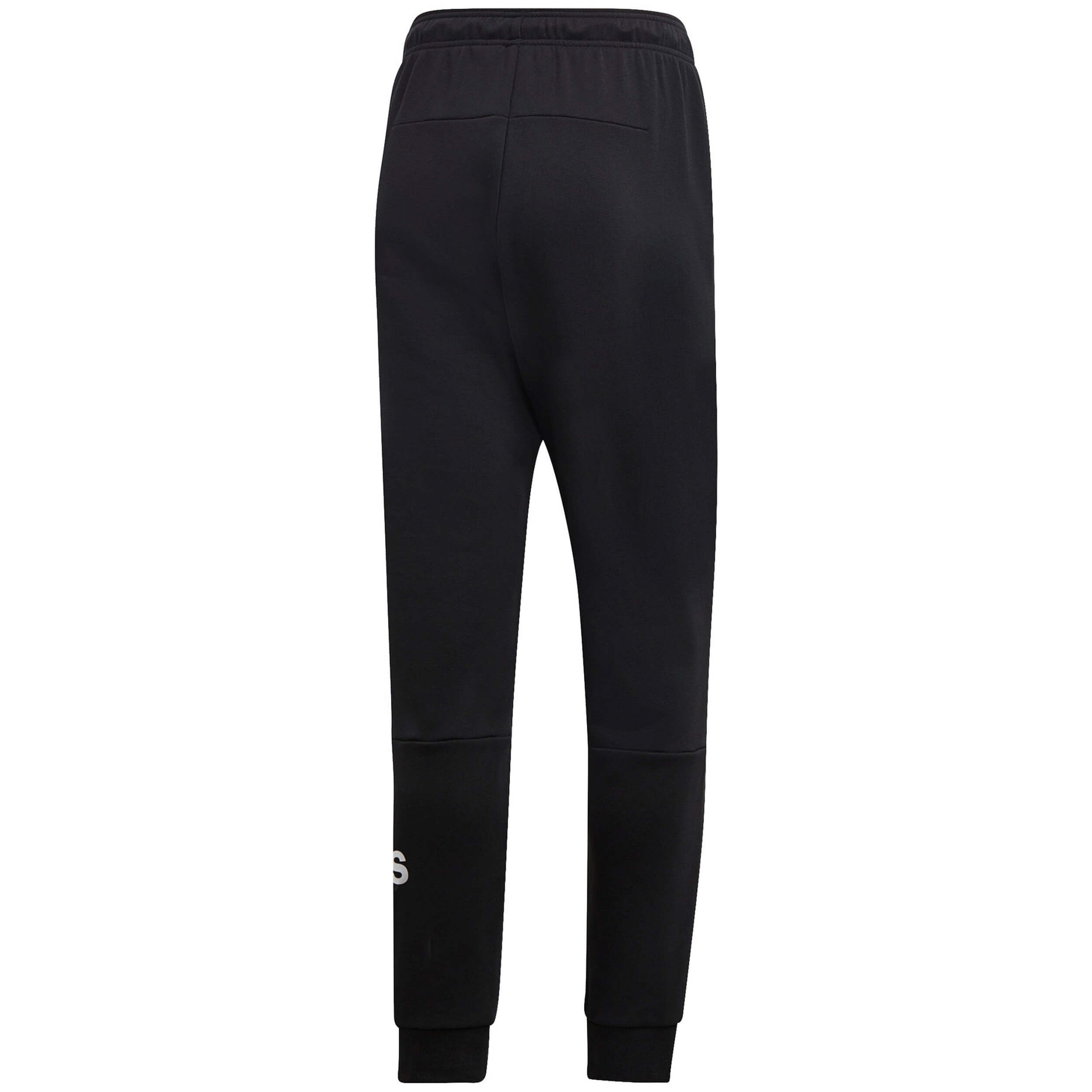 Imagen del producto con referencia DQ1445