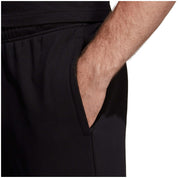 Imagen del producto con referencia DQ1445