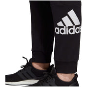 Imagen del producto con referencia DQ1445