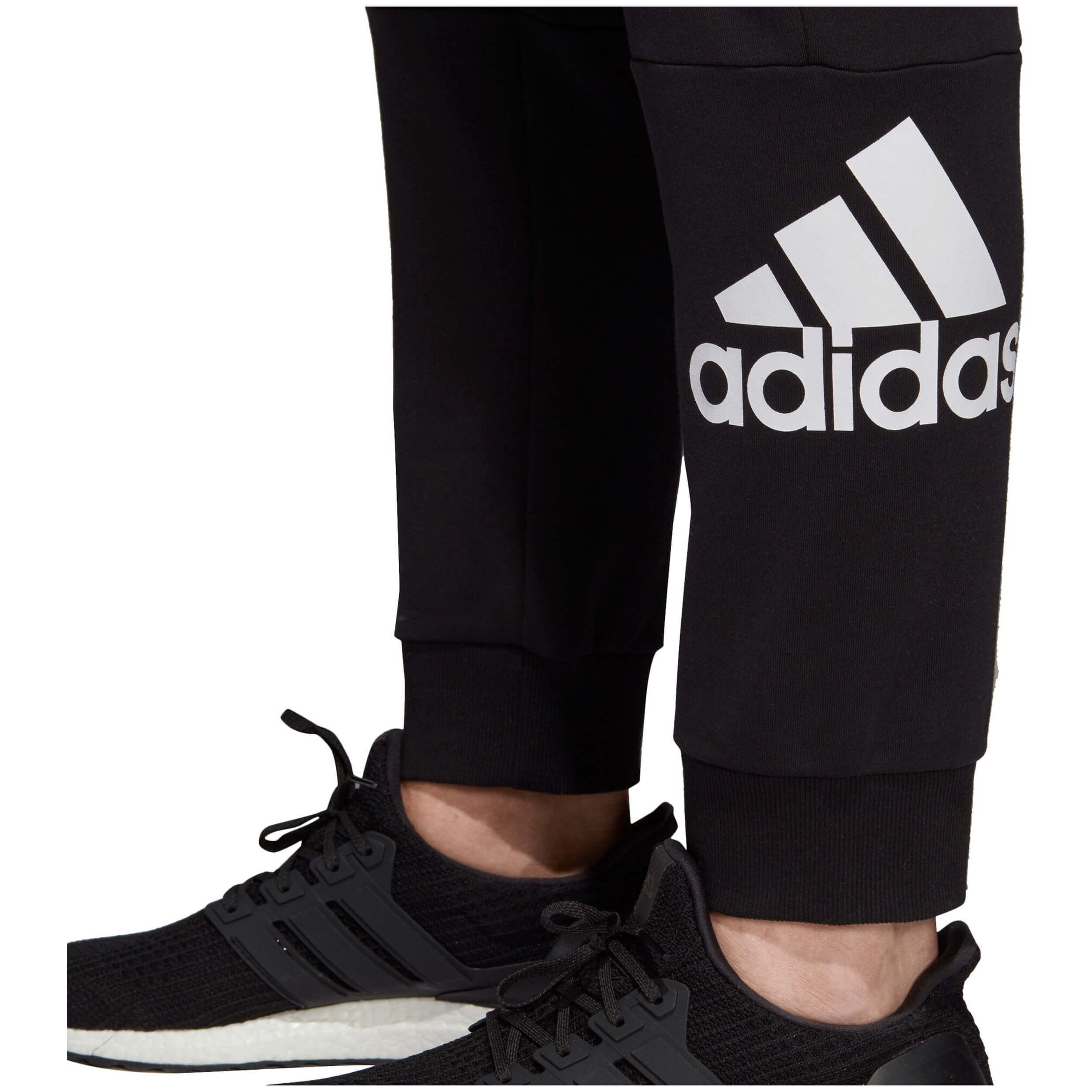 Imagen del producto con referencia DQ1445