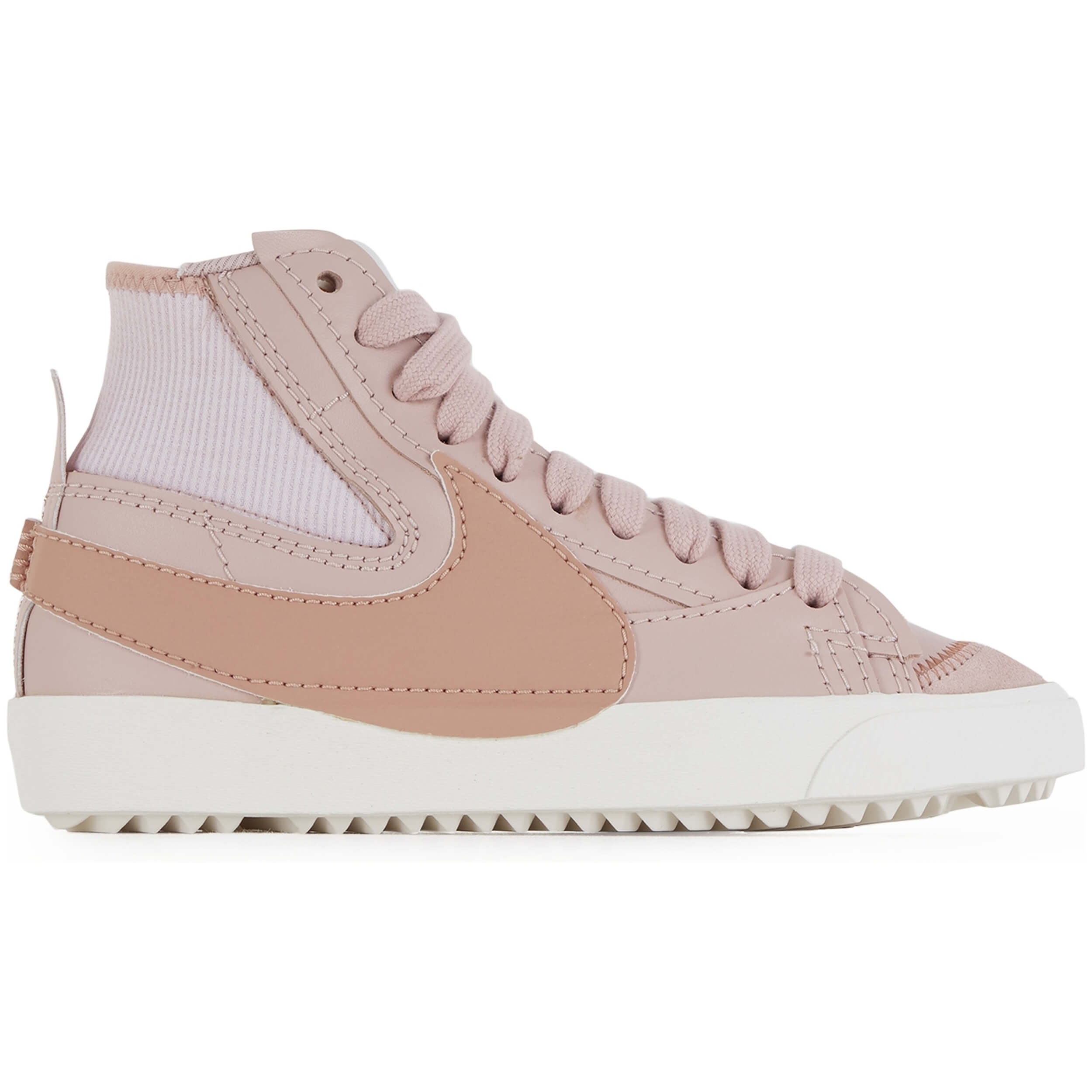 Imagen del producto con referencia DQ1471-600