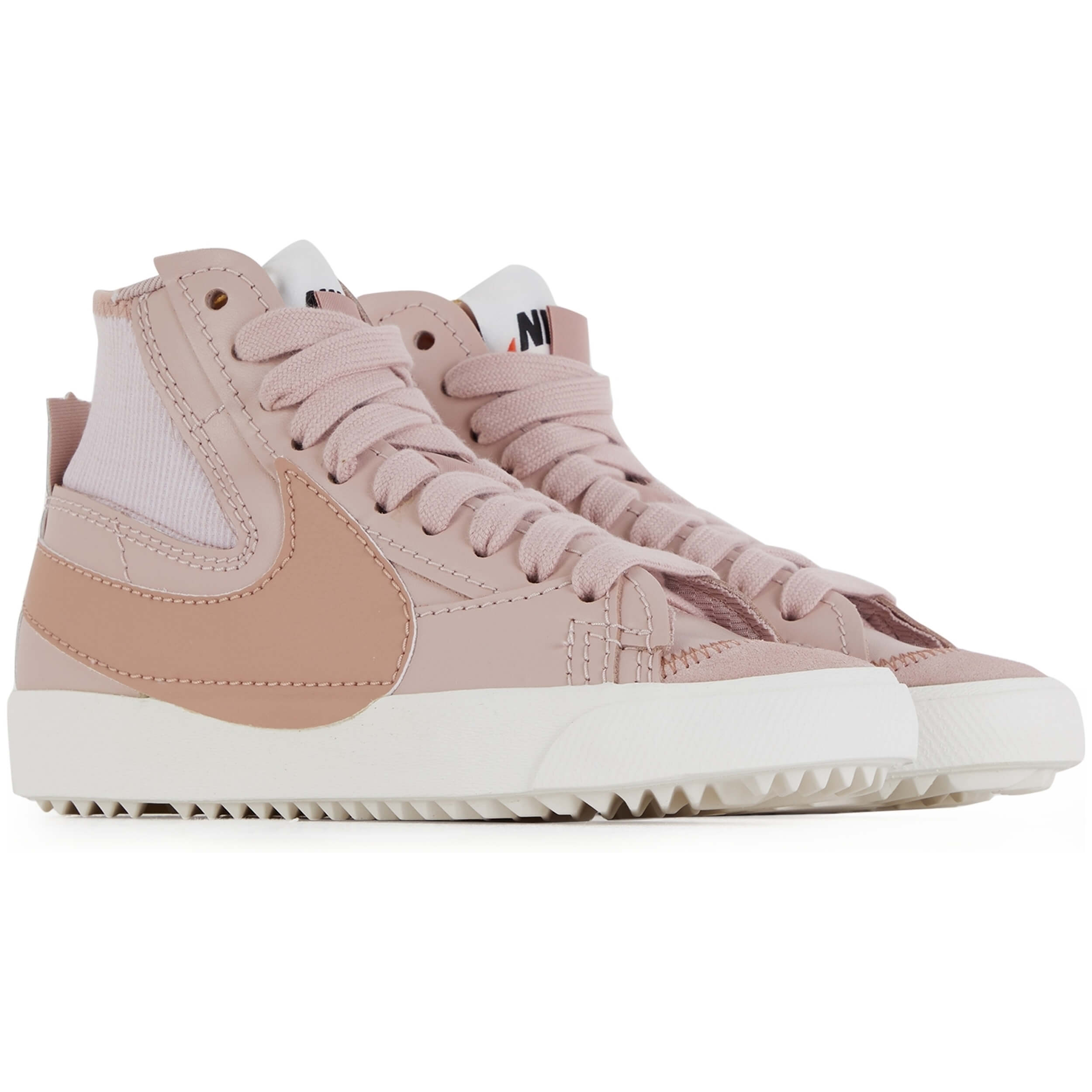 Imagen del producto con referencia DQ1471-600