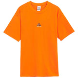 Camiseta De Manga Corta Nike
