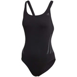 Adidas Pro Suit 3S Swimsuit