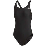 Bañador Adidas Infinitex Fitness Athly V Solid