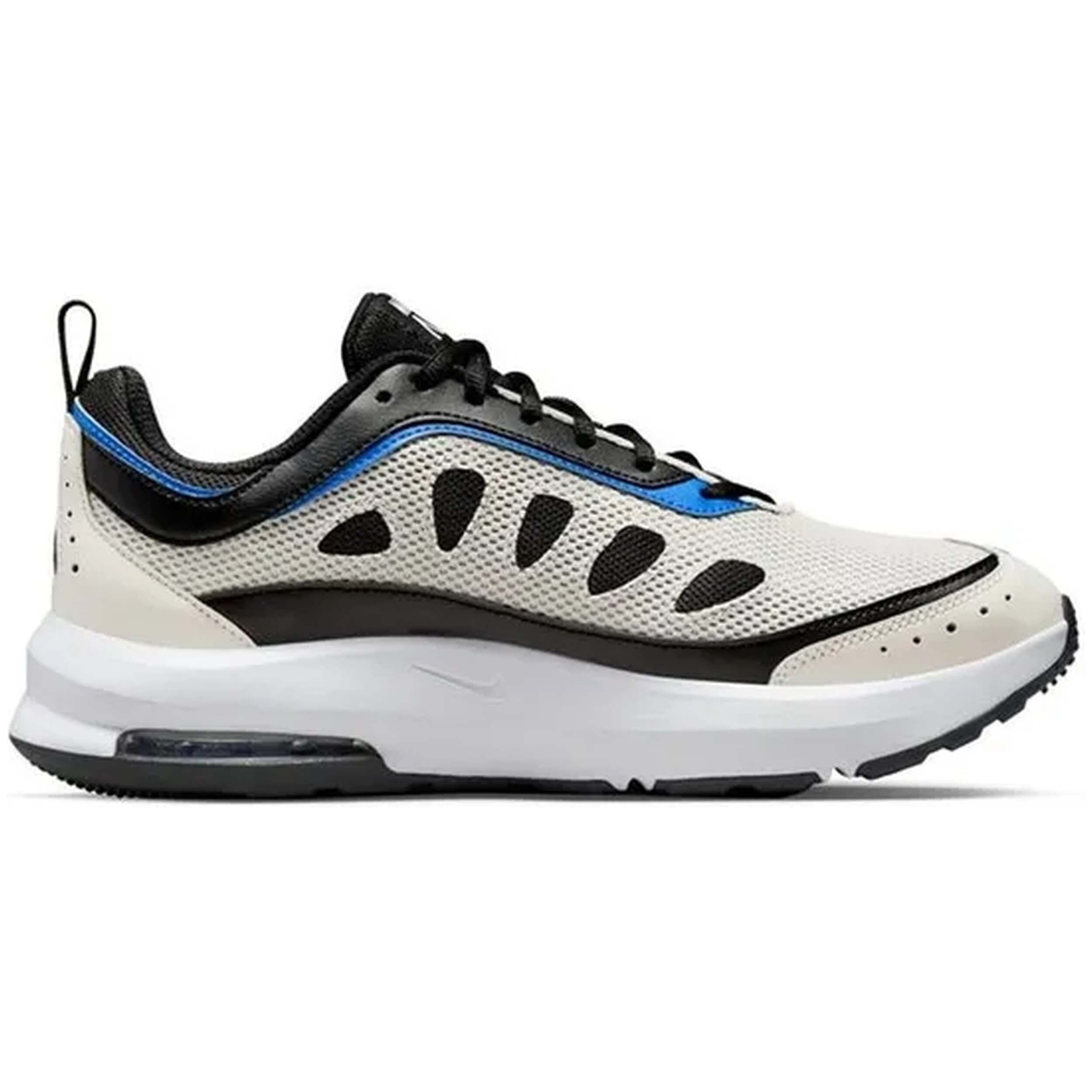 Zapatillas De Running Nike Air Max Ap