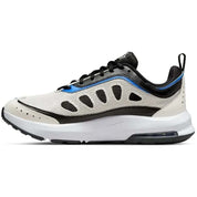 Zapatillas De Running Nike Air Max Ap