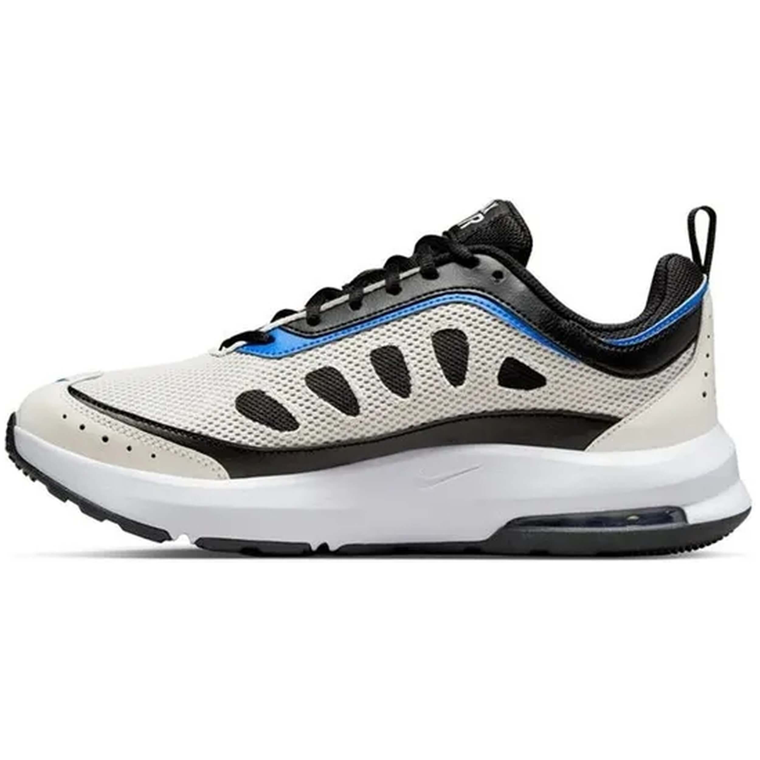 Zapatillas De Running Nike Air Max Ap