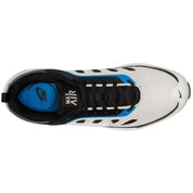 Zapatillas De Running Nike Air Max Ap