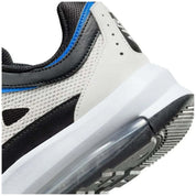 Zapatillas De Running Nike Air Max Ap