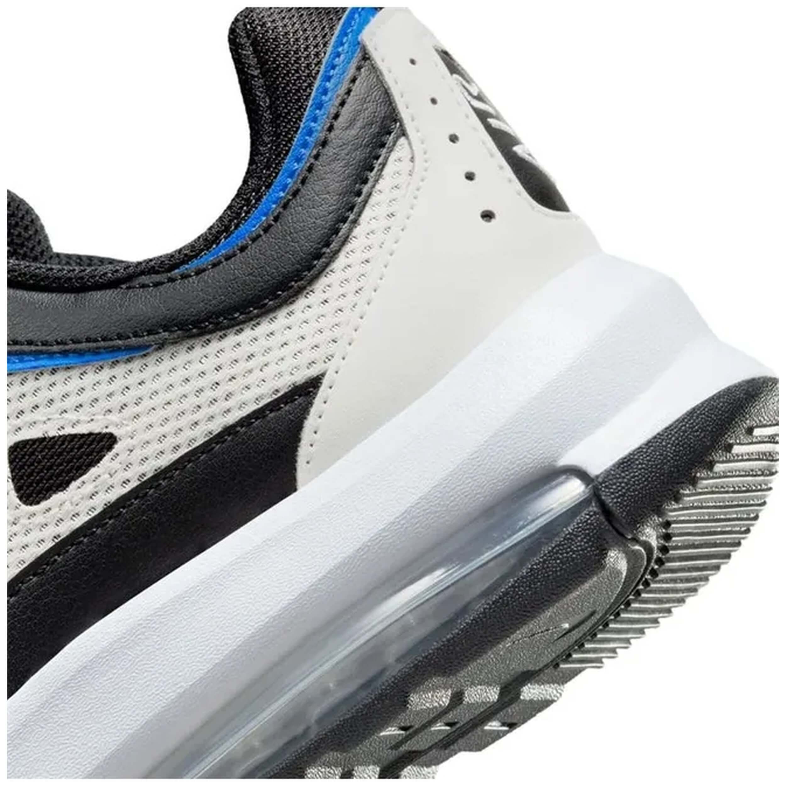 Zapatillas De Running Nike Air Max Ap