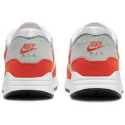 Imagen del producto con referencia DQ3989-103