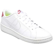 Zapatillas Nike Court Royale 2 Next Nature