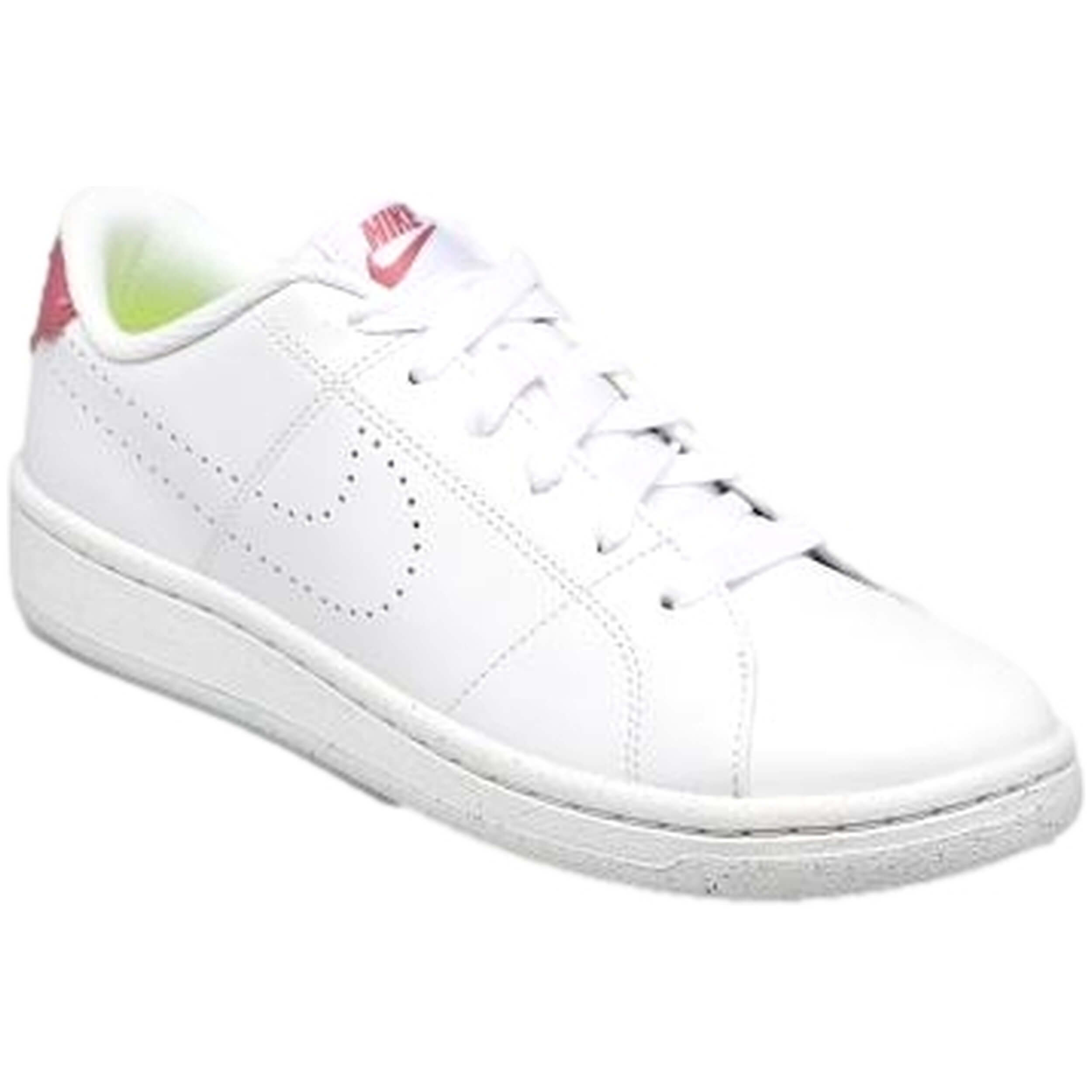 Zapatillas Nike Court Royale 2 Next Nature