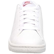 Zapatillas Nike Court Royale 2 Next Nature