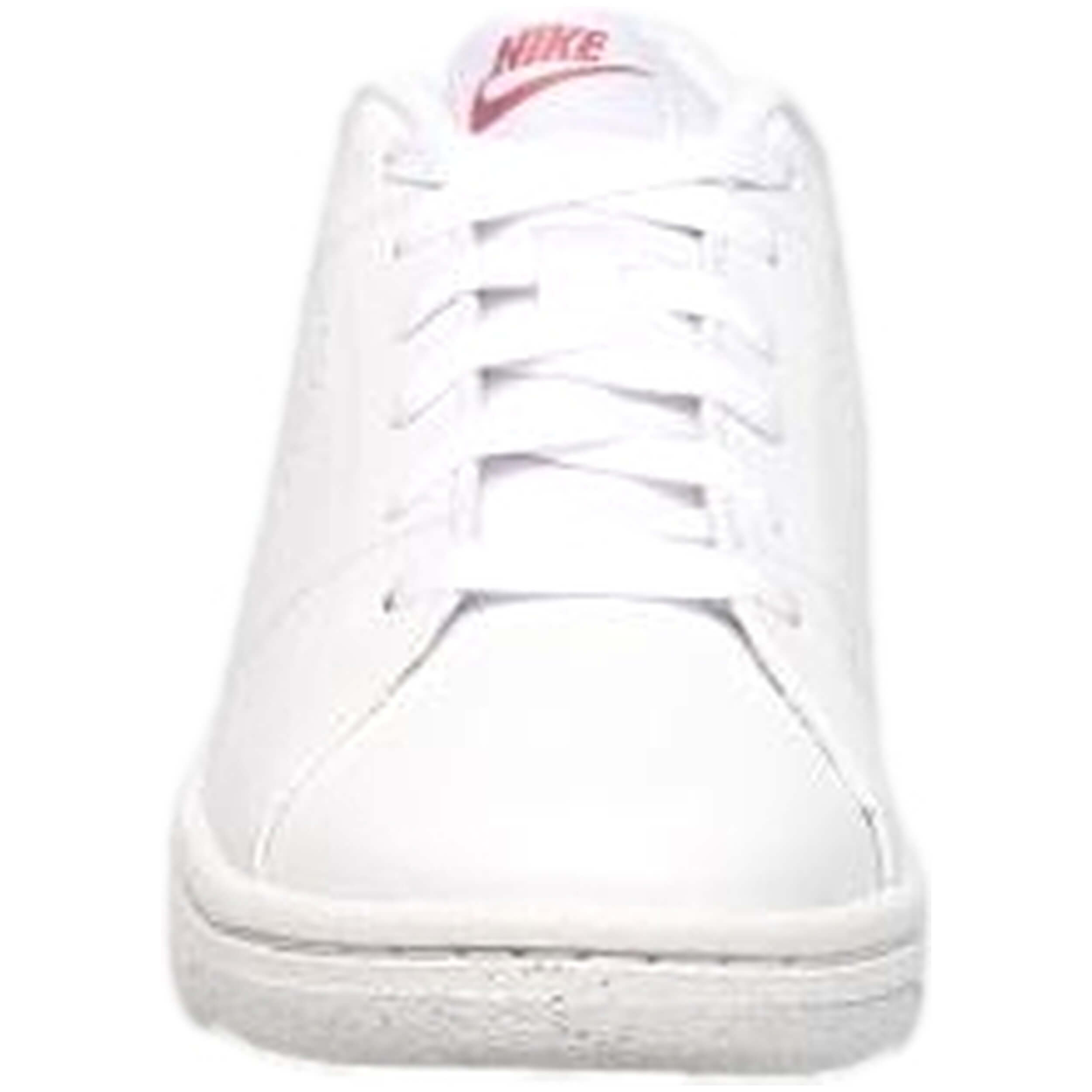 Zapatillas Nike Court Royale 2 Next Nature