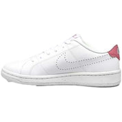 Zapatillas Nike Court Royale 2 Next Nature