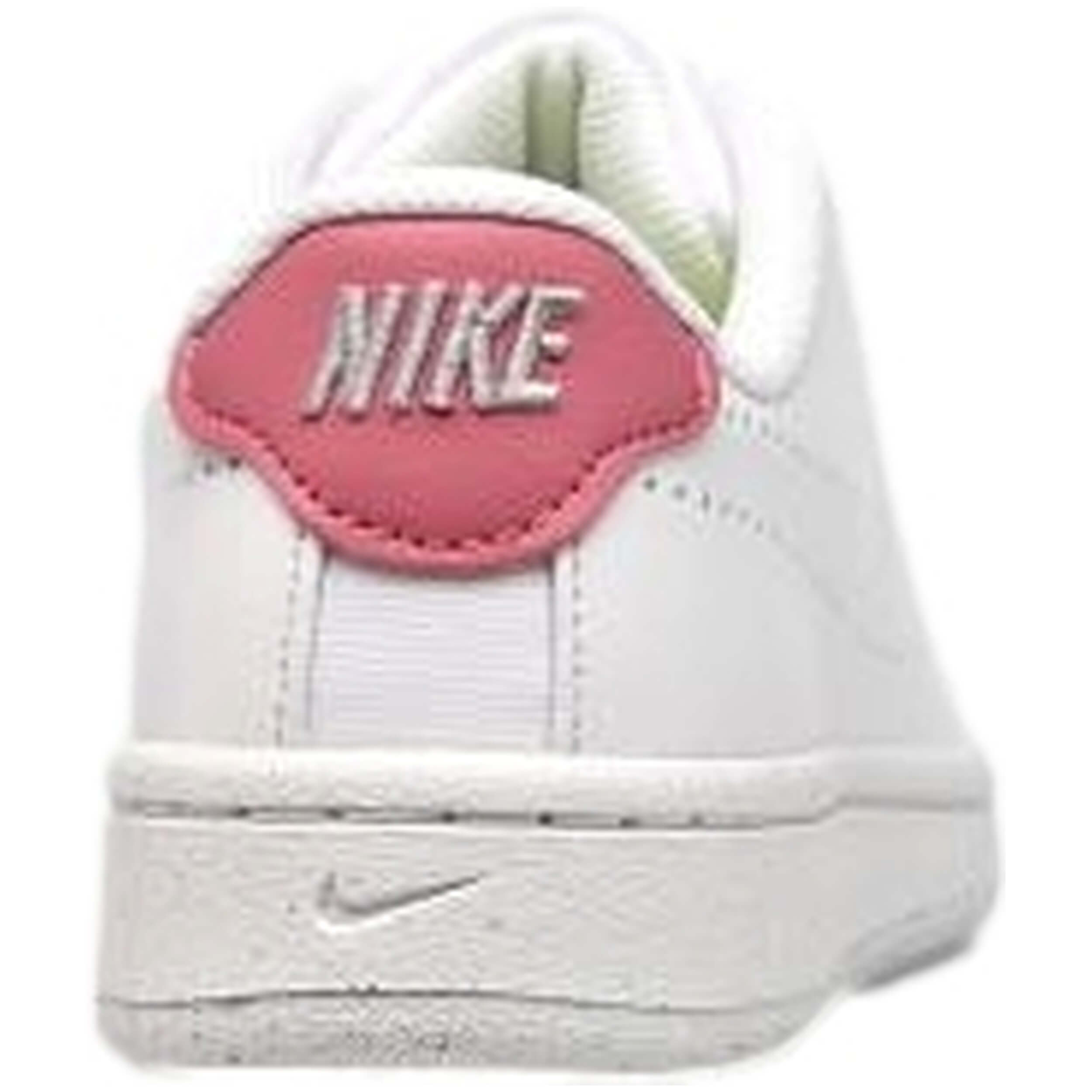 Zapatillas Nike Court Royale 2 Next Nature