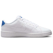 Zapatillas Nike Court Royale 2 Next Nature