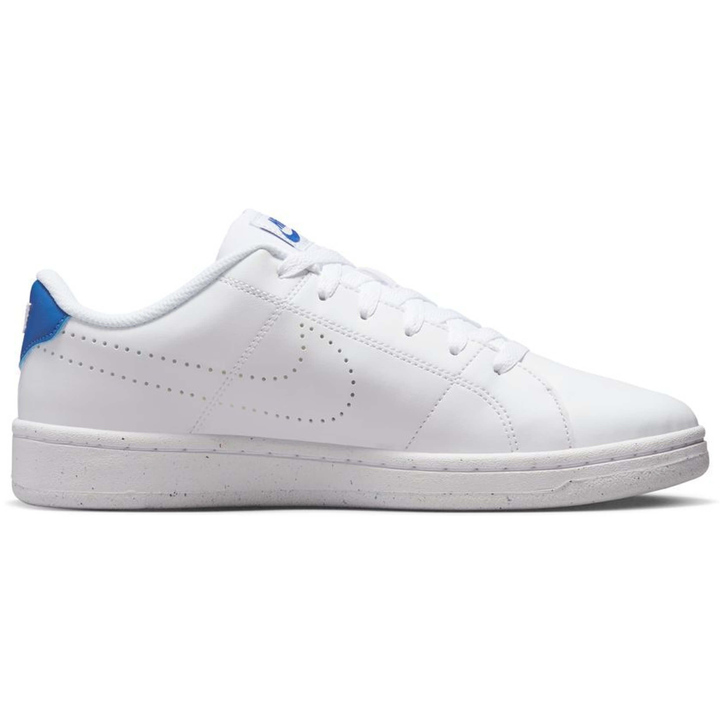 Zapatillas Nike Court Royale 2 Next Nature