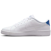Zapatillas Nike Court Royale 2 Next Nature