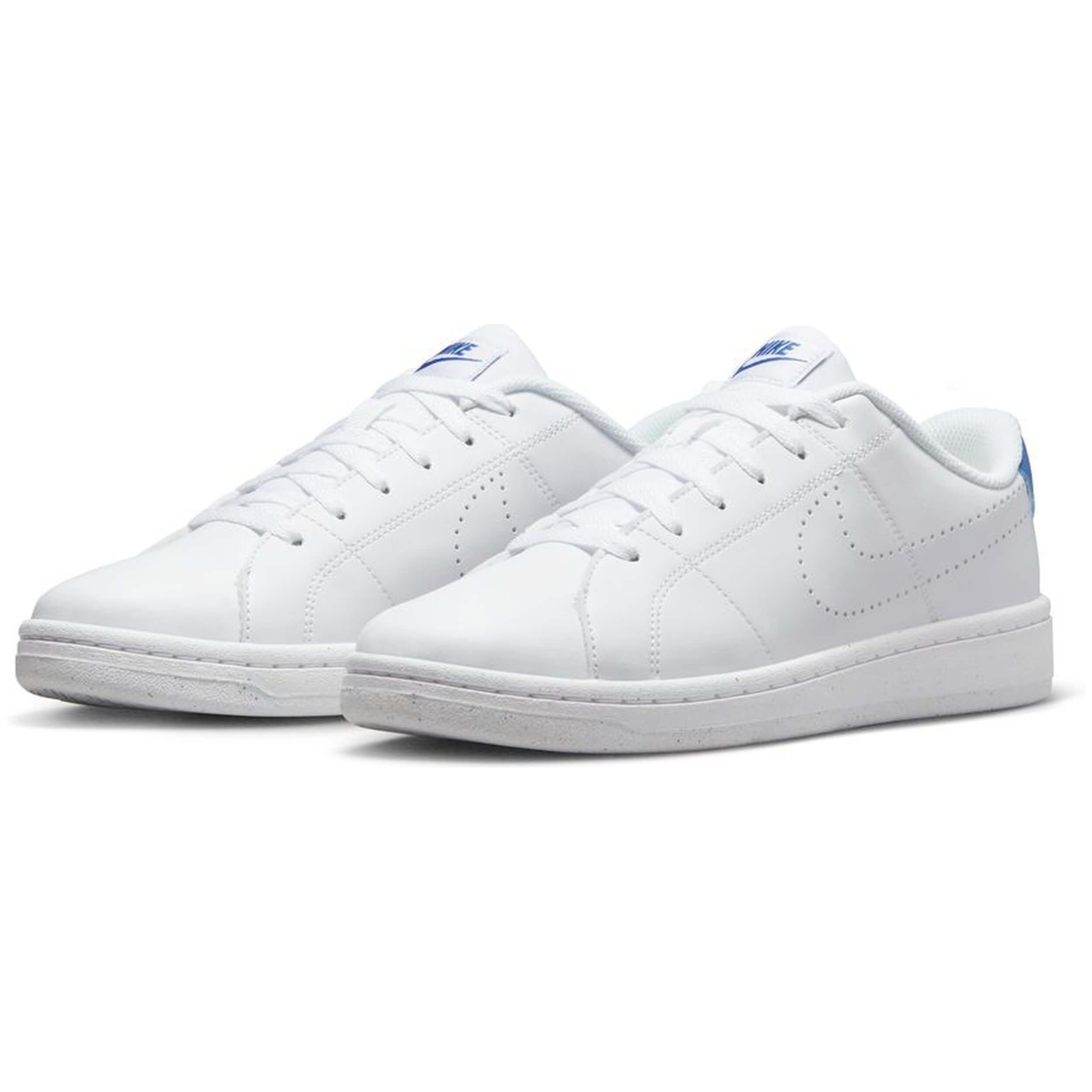 Zapatillas Nike Court Royale 2 Next Nature