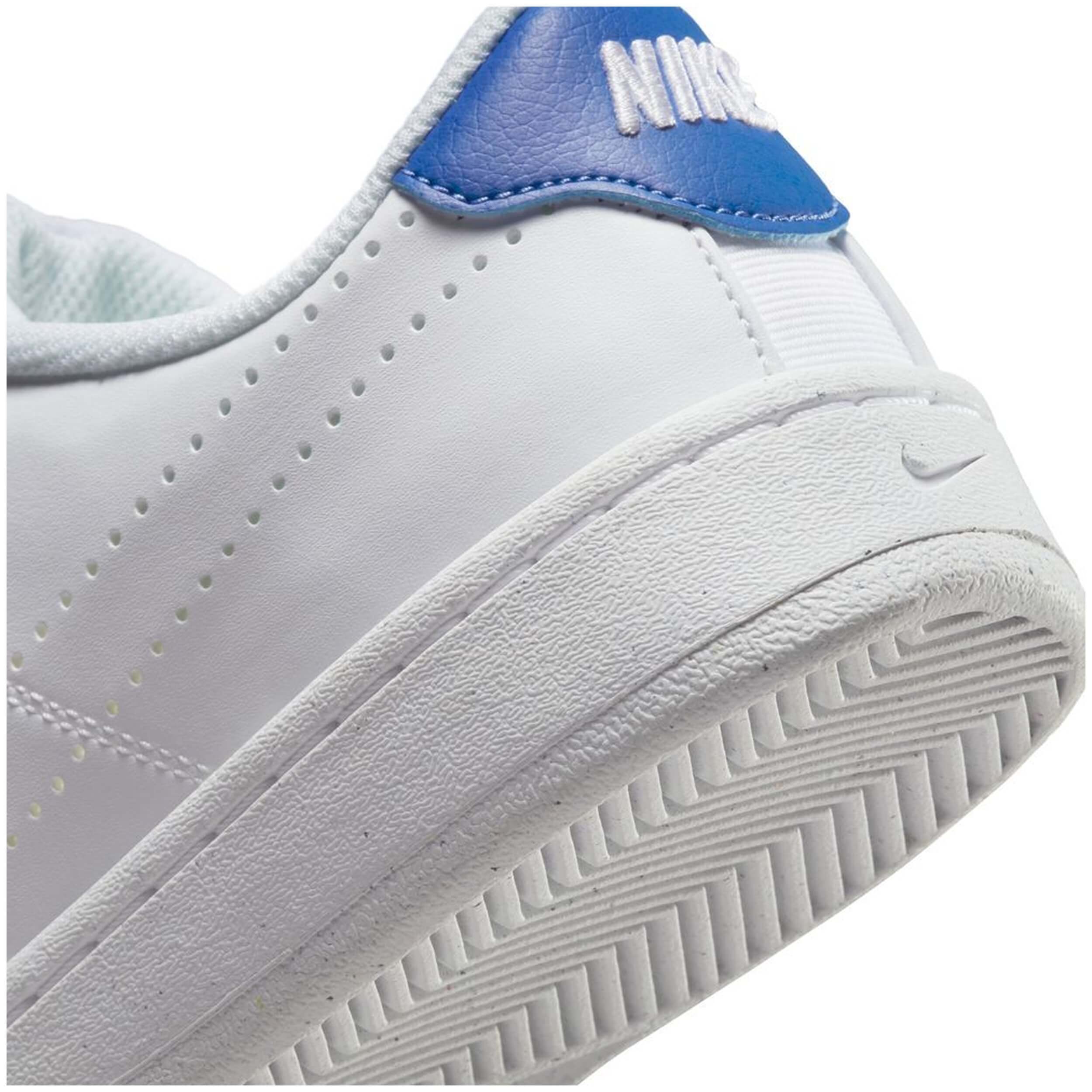 Zapatillas Nike Court Royale 2 Next Nature