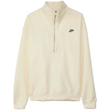 Chaqueta Nike
