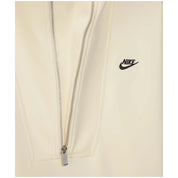 Imagen del producto con referencia DQ4237-113