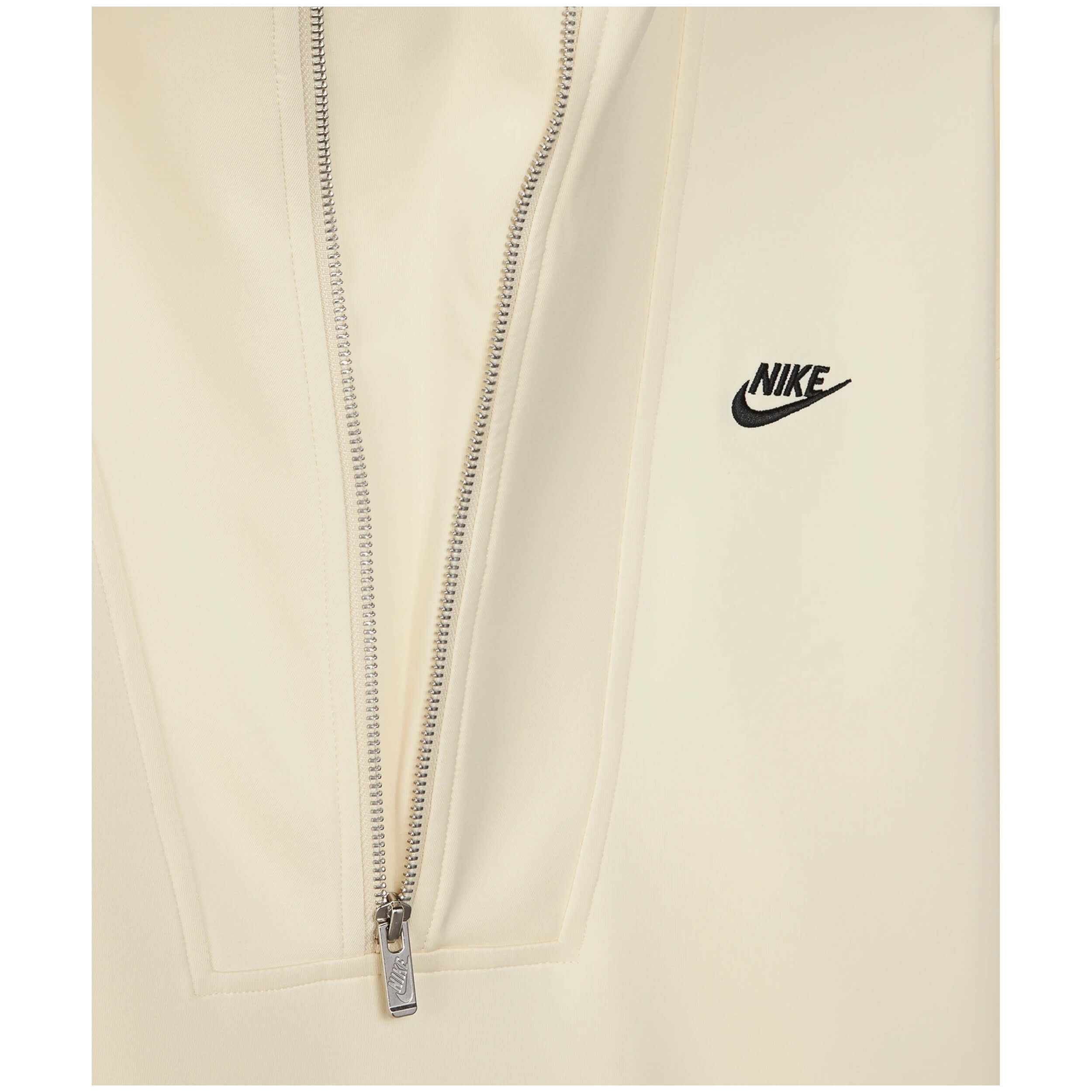 Imagen del producto con referencia DQ4237-113