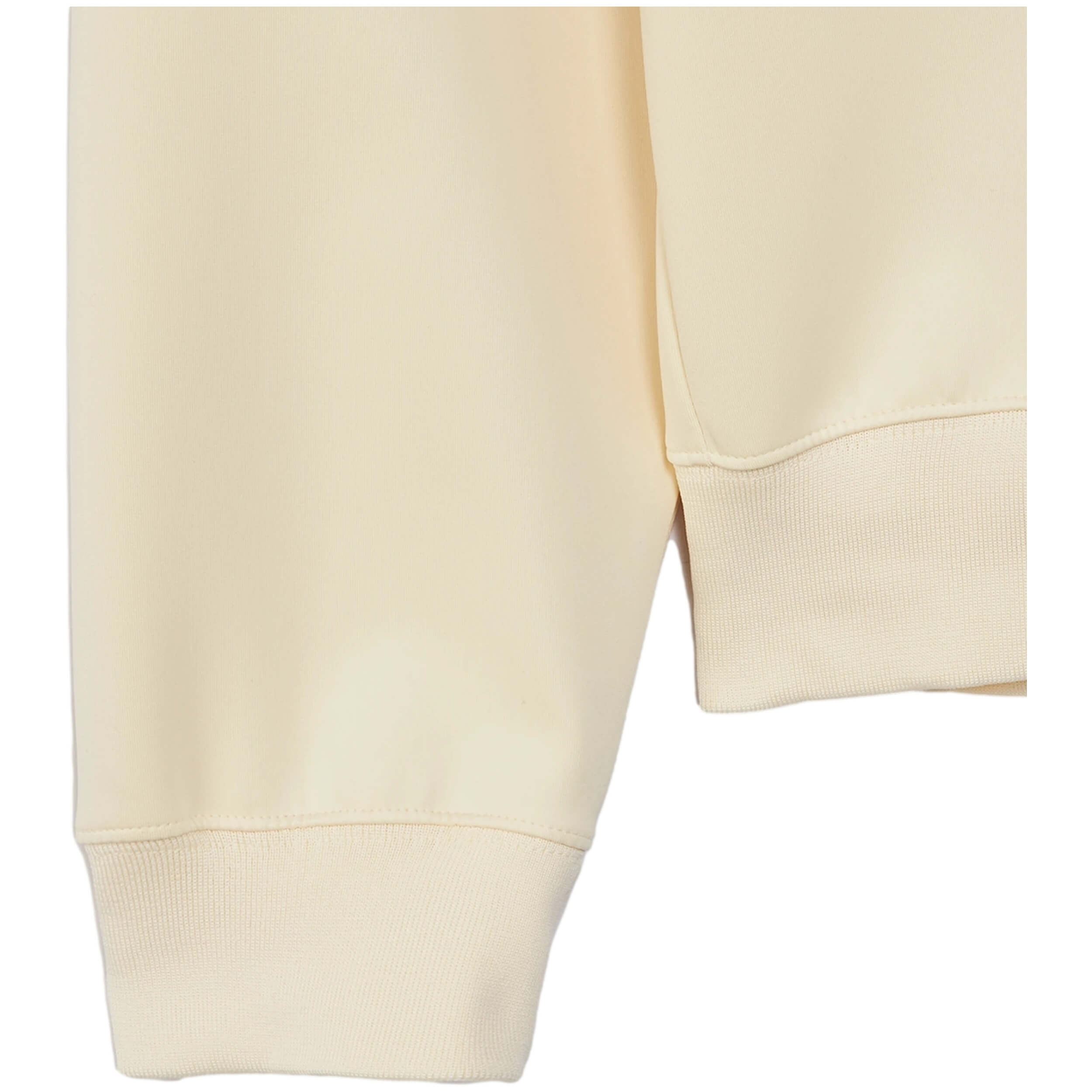 Imagen del producto con referencia DQ4237-113