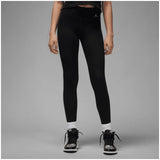 Leggings Jordan