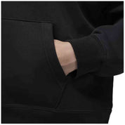 Imagen del producto con referencia DQ4458-010