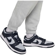 Imagen del producto con referencia DQ4631-070