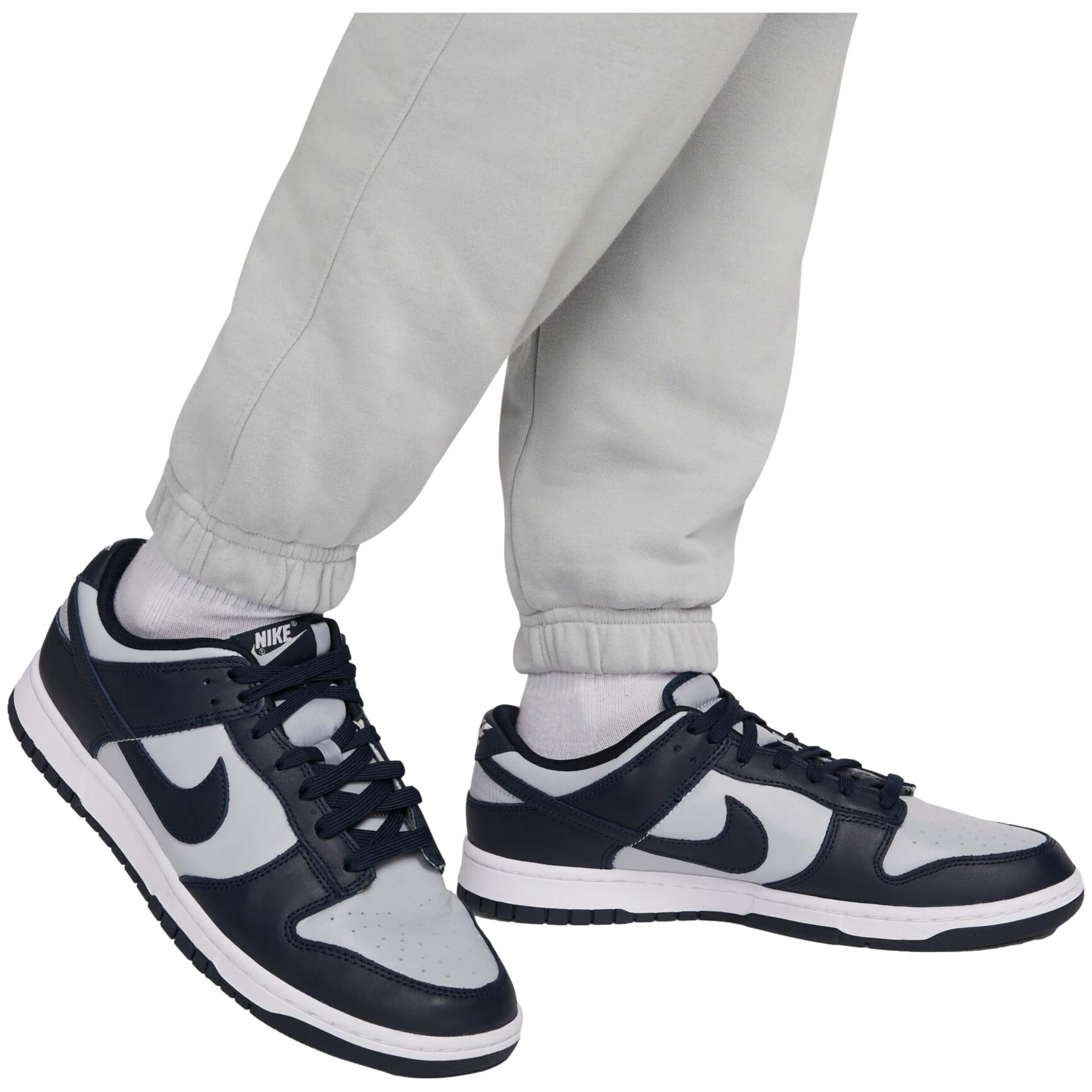 Imagen del producto con referencia DQ4631-070