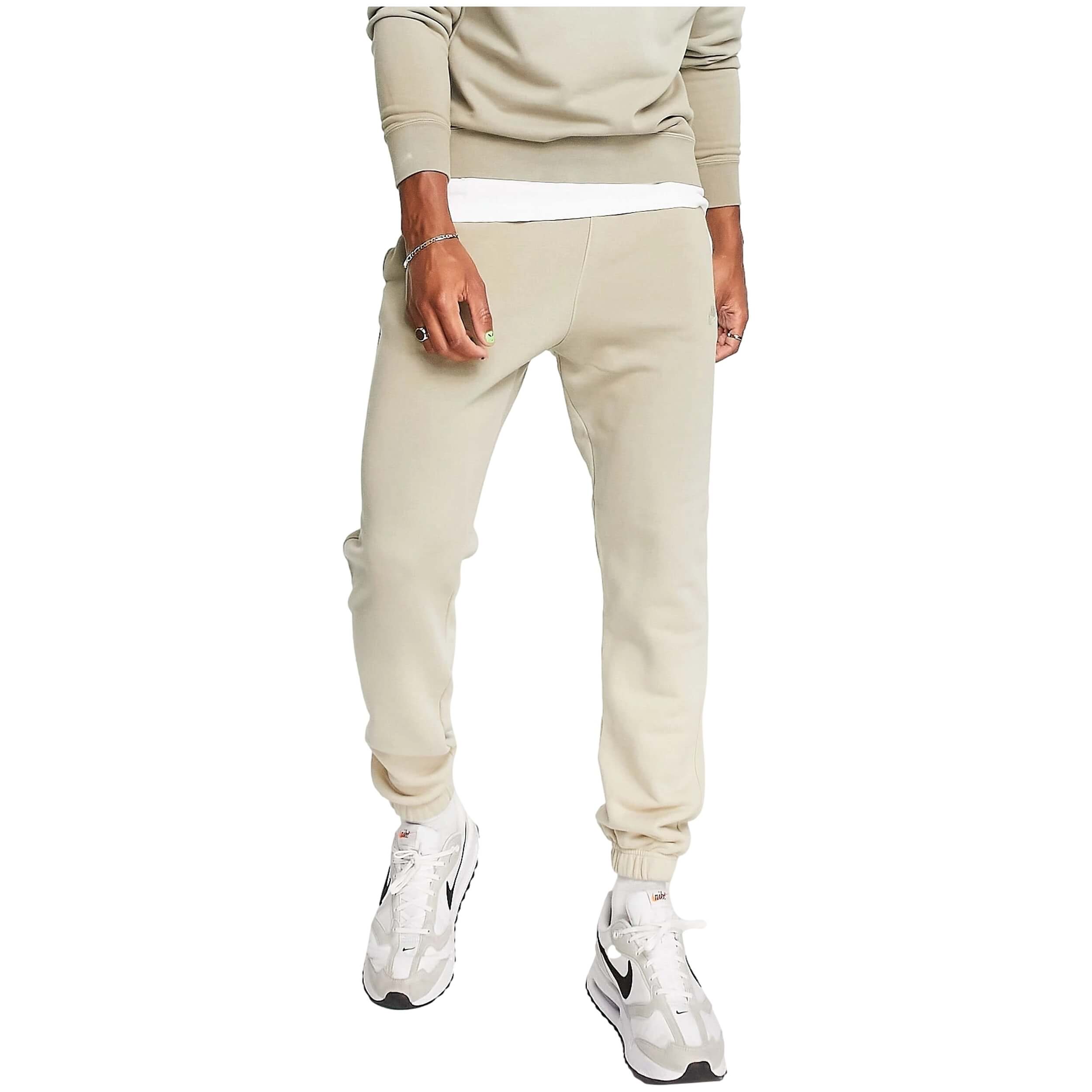 Pantalon Largo Nike Dq4631-247