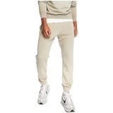 Pantalon Largo Nike Dq4631-247