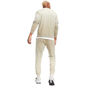 Pantalon Largo Nike Dq4631-247