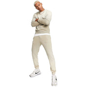 Pantalon Largo Nike Dq4631-247