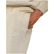Pantalon Largo Nike Dq4631-247