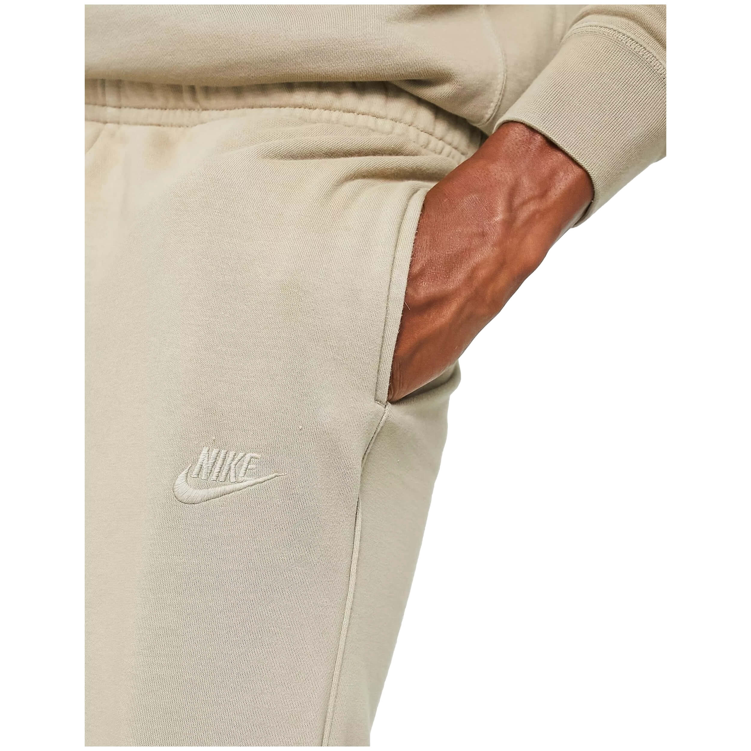 Pantalon Largo Nike Dq4631-247
